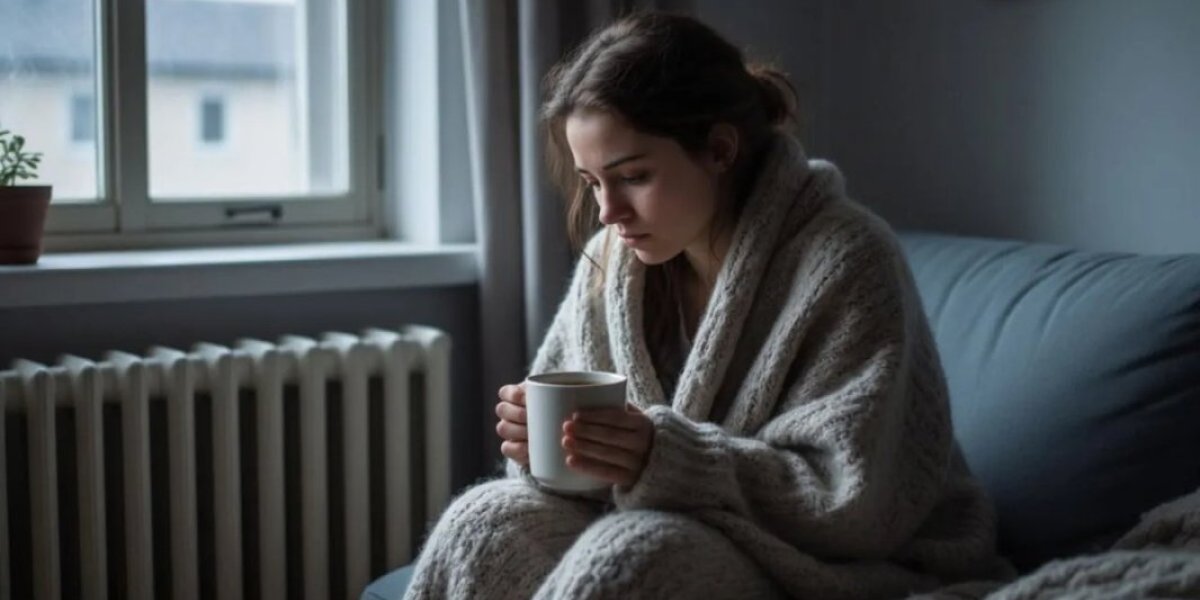 Донбасс добивают. Военкор не смолчала: &laquo;Там у власти те, кто был при Украине&raquo;