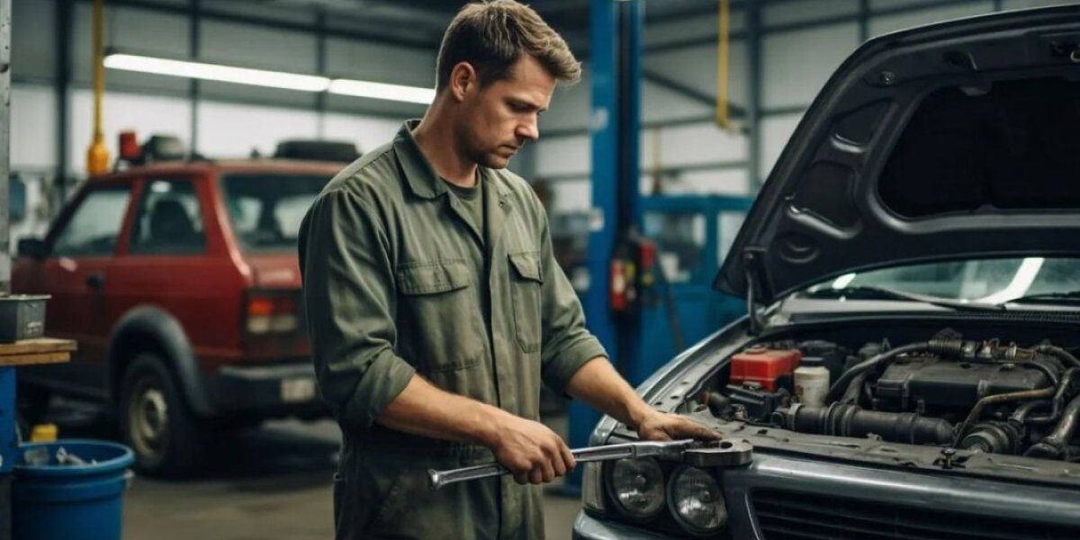 &laquo;Восьмичасовой рабочий день отменяется&raquo;: Делягин раскрыл схему олигархов. Кто не впишется &ndash; уволят