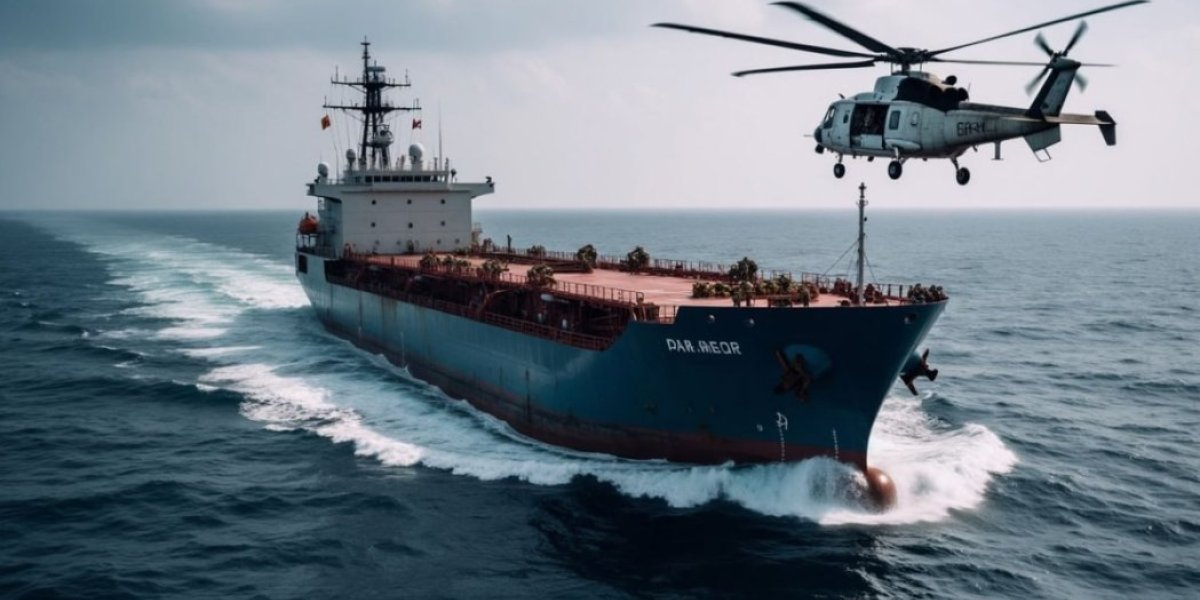 Патрушев проговорился. Финляндия получит первой Патрушев проговорился. Финляндия получит первой