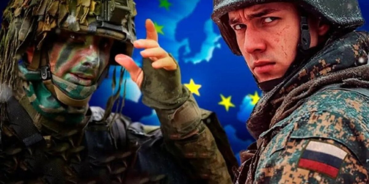 Путин молчит, и это неспроста. Раскрыта стратегия Москвы после горячего января