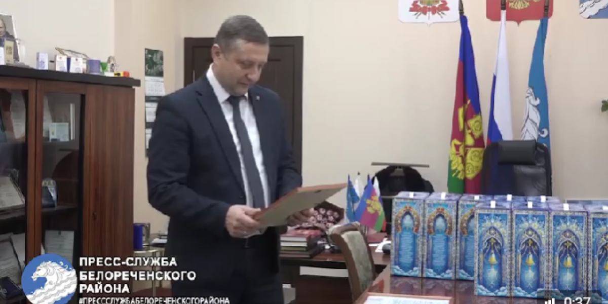 &laquo;Русский Ваня потерпит&raquo;. Мэры мутят схемы &ndash;дело Купецкой продолжили на Кубани