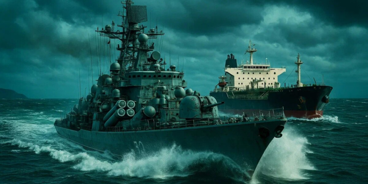 Они уже и не скрывают. Фрегаты, батальоны, ПВО – шведы разворачивают армию для войны с Россией? Они уже и не скрывают. Фрегаты, батальоны, ПВО – шведы разворачивают армию для войны с Россией?