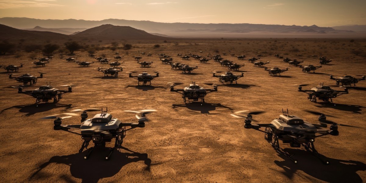 У Суровикина появились новые задачи в Африке? Разведка донесла: Макрон дал добро на ликвидацию &laquo;неугодных лидеров&raquo;