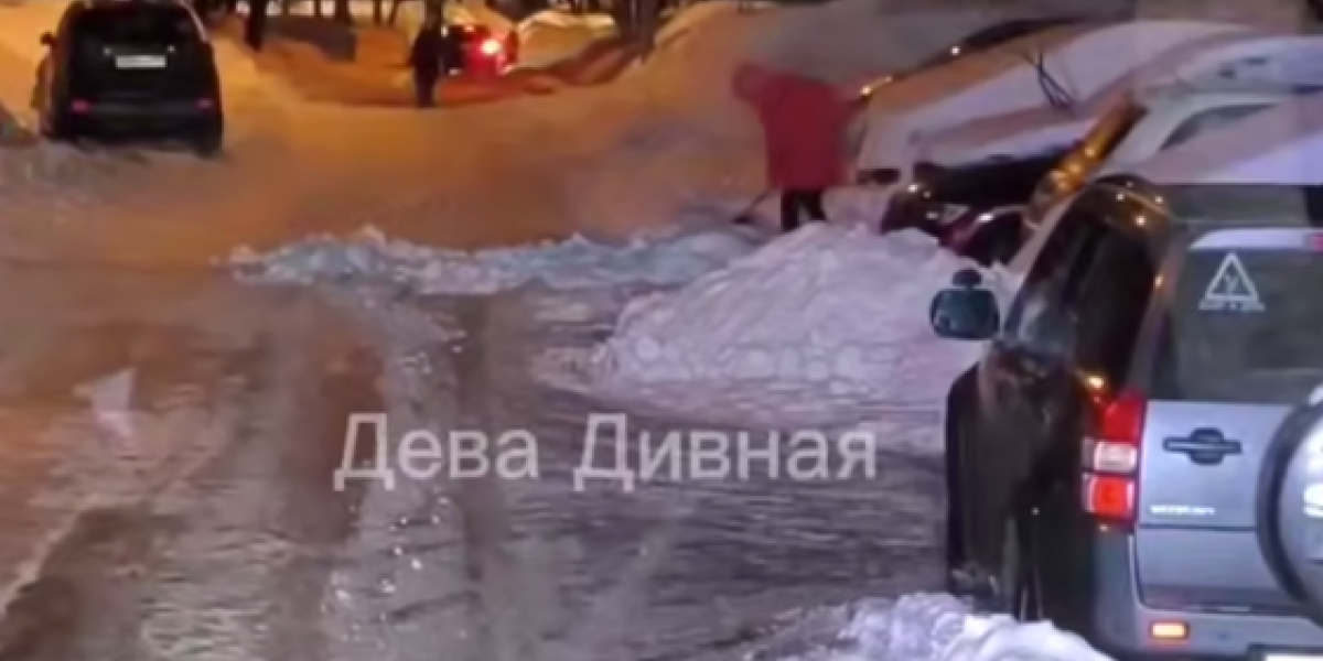 Вопрос министру Колокольцеву: &laquo;А кто довёл ситуацию до такого состояния?&raquo; Депутаты срочно принимают новый закон