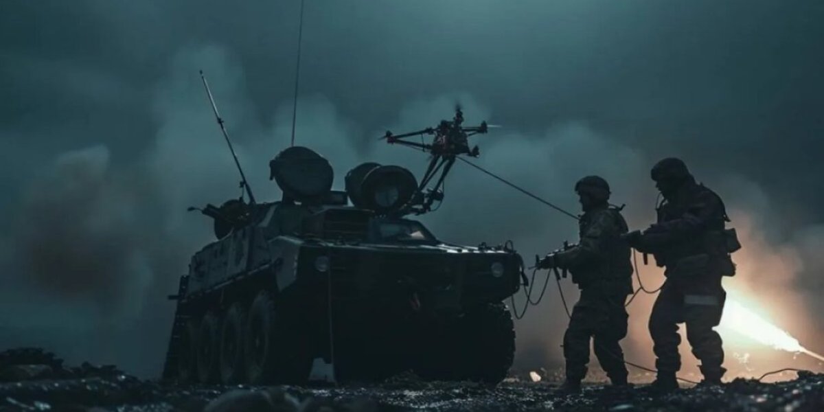 &laquo;Зонтик Трампа&raquo; теперь бесполезен: В Пентагоне паника. Баранец дал расклад