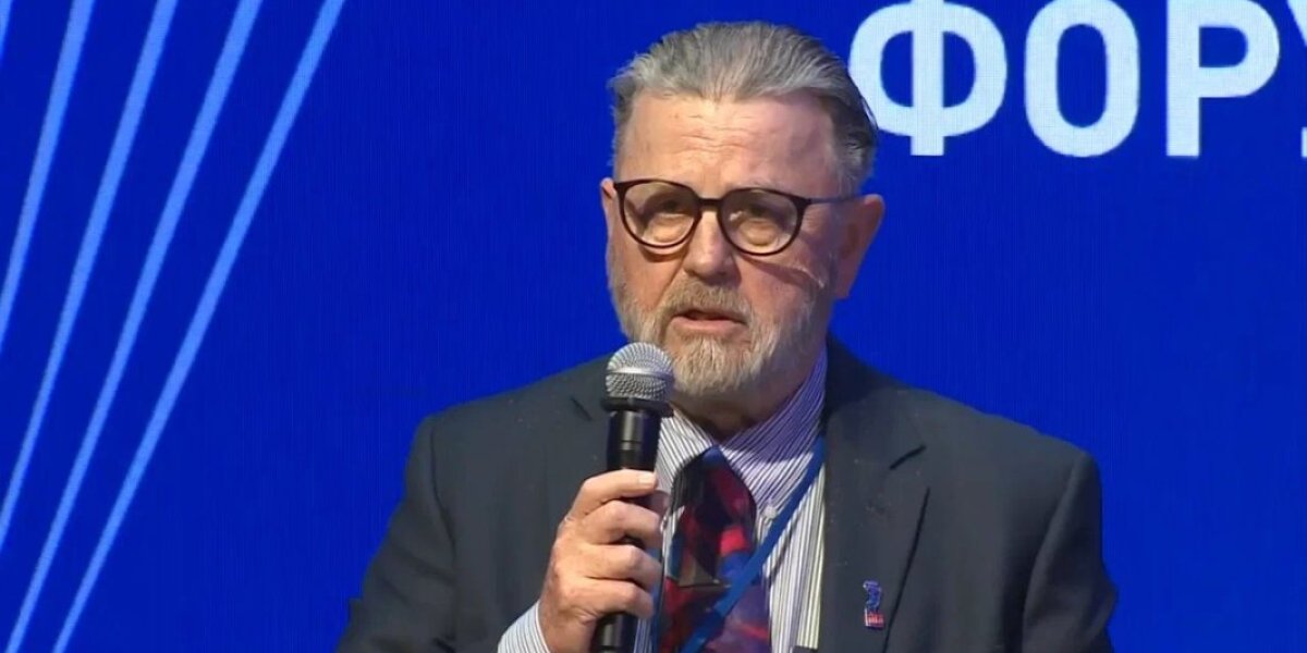 ЦРУ сливает планы: русским мало Одессы, дойдут до Киева. Кто боится капитуляции?