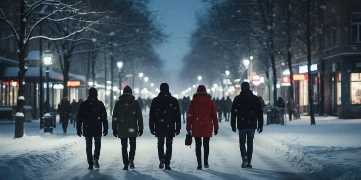 Вот и всё &ndash; Финны и прибалты подошли к печальной черте. Хазин: &laquo;Они приползут и будут просить пощады&raquo;. Простим?