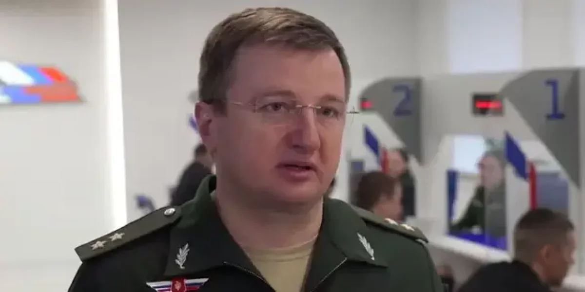 У &laquo;Тимура и его команды&raquo; пополнение &mdash; наворовал на миллиард! Белоусов идет к Путину с требованием