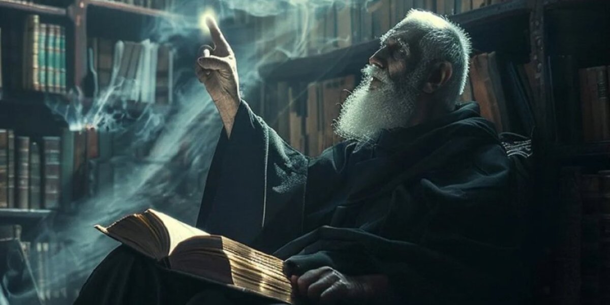 Пророчество о преемнике Путина &ndash; это южанин. Прогноз сбывается?