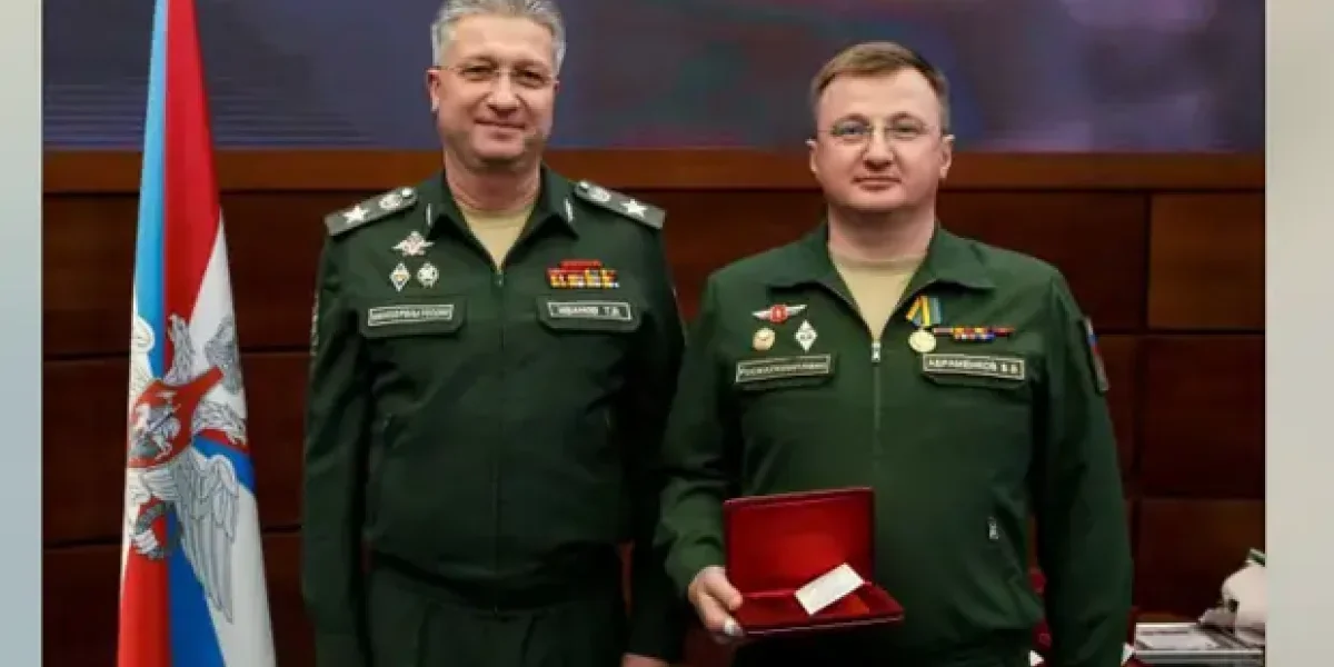 У &laquo;Тимура и его команды&raquo; пополнение &mdash; наворовал на миллиард! Белоусов идет к Путину с требованием