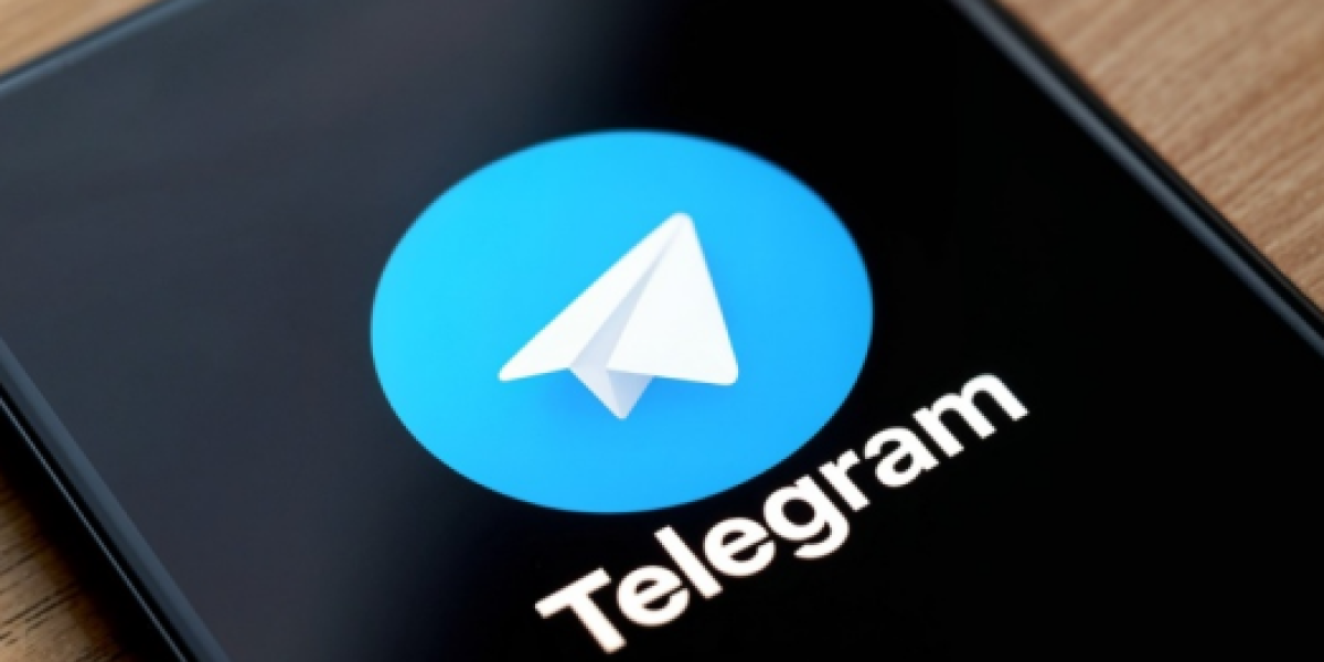 &laquo;Это будет чистая победа Киева&raquo;: Шарий о самой масштабной спецоперации, осуществлённой без единого выстрела