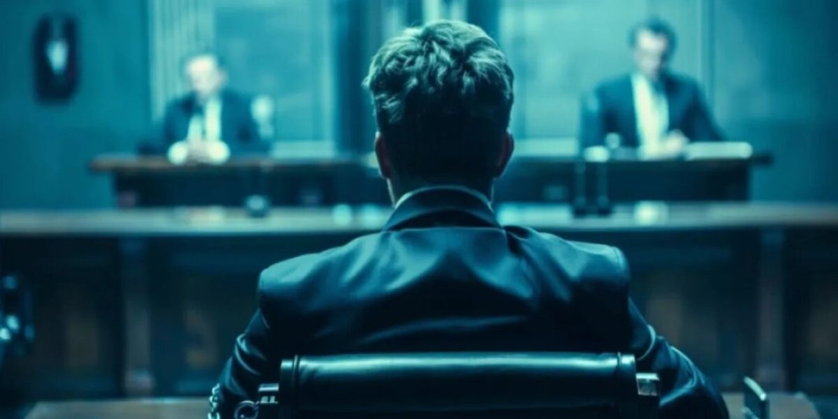 Признание беглого олигарха поражает наглостью: &laquo;Государственные миллионы шли на водителя, повара и массажиста&raquo;