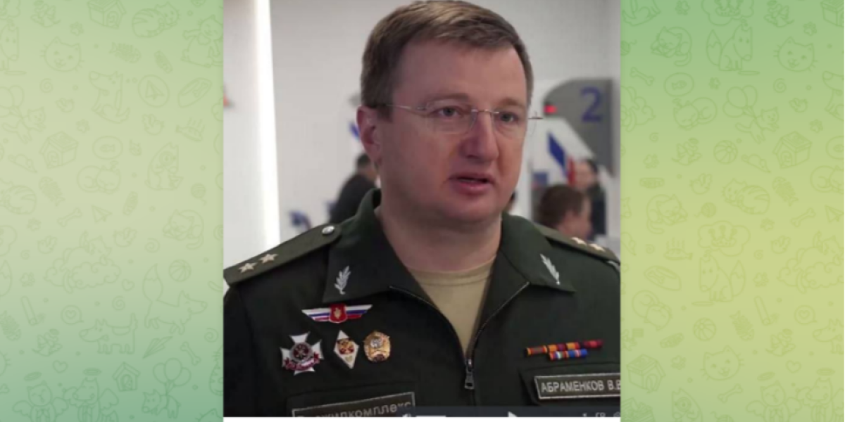 &laquo;Белоусов поставил вопрос ребром&raquo;: Министр обороны запустил собственную проверку