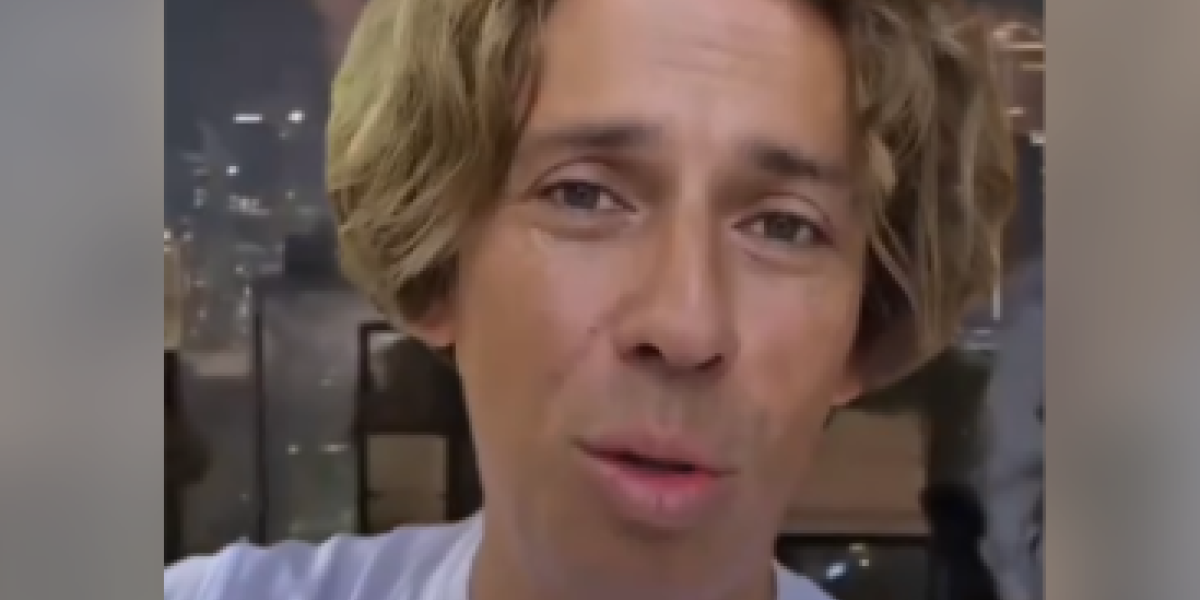 Американское ПВО пропускает ракеты. Спасать Иран бросают &laquo;Цирконы&raquo; и &laquo;Ониксы&raquo;. Под ударом Россия?