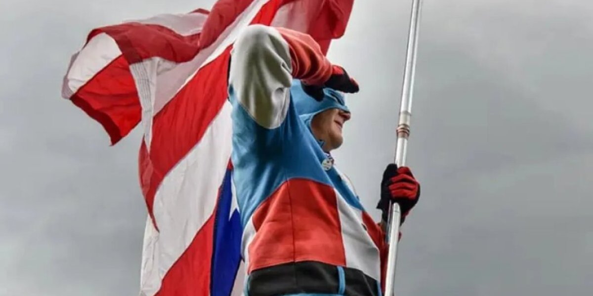 Азербайджан попал в ловушку. У России нет другого выхода: Иран должен устоять