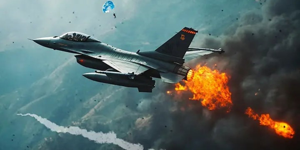 Защищаться от иранских &laquo;Шахедов&raquo; стало слишком дорого: Теперь уже Пентагон просит Киев о помощи