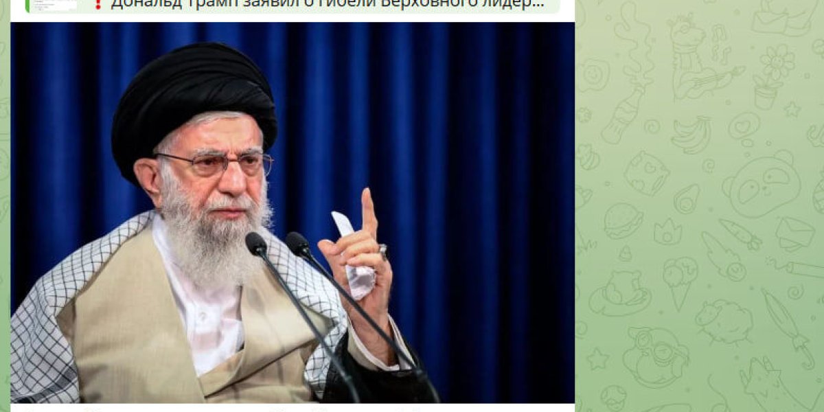 После Ирана возьмутся за разгром России? Малофеев сказал неудобную правду: &laquo;Они хотят, чтобы как можно больше русских мужиков погибло&raquo;