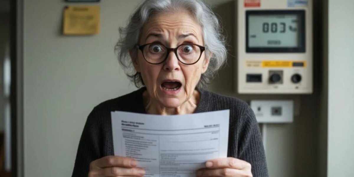 Чиновники пошли против Путина. Даже в Госдуме не сдержались: &laquo;Вы обалдели?&raquo; Народ кипит и грозит выйти на улицы